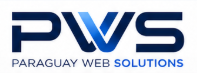 PWS Logo